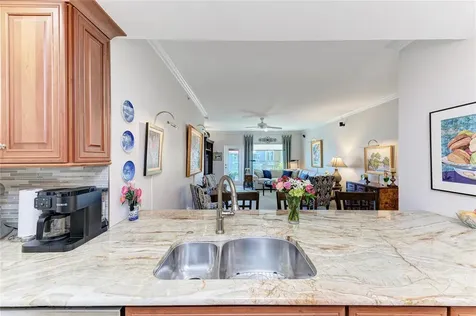 808 3rd Avenue W Bradenton FL 34205