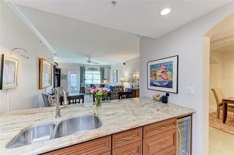 808 3rd Avenue W Bradenton FL 34205