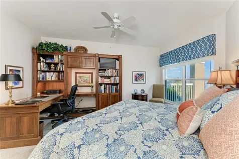 808 3rd Avenue W Bradenton FL 34205
