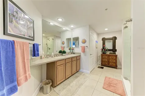 808 3rd Avenue W Bradenton FL 34205