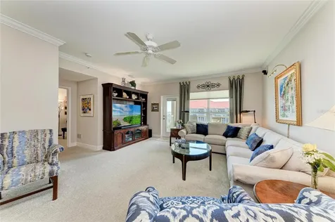 808 3rd Avenue W Bradenton FL 34205