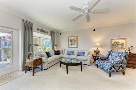 808 3rd Avenue W Bradenton FL 34205
