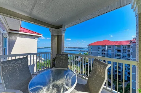 808 3rd Avenue W Bradenton FL 34205