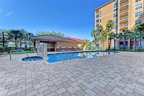808 3rd Avenue W Bradenton FL 34205