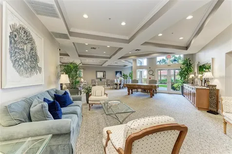 808 3rd Avenue W Bradenton FL 34205