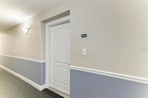 808 3rd Avenue W Bradenton FL 34205