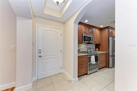 808 3rd Avenue W Bradenton FL 34205