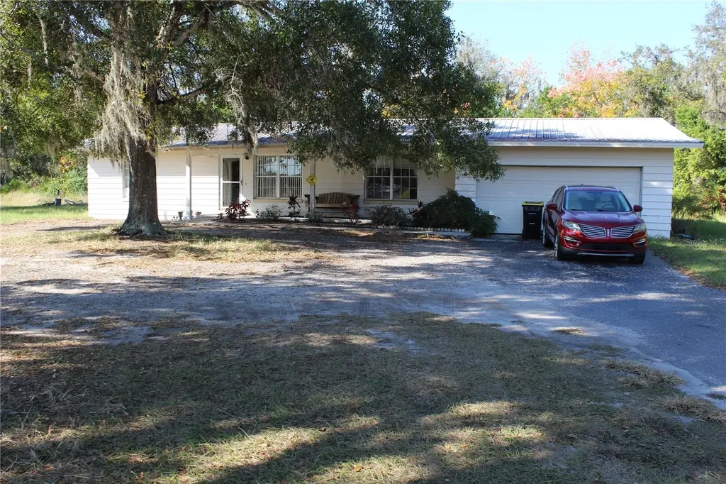 2755 Taylor Road Winter Haven FL 33880