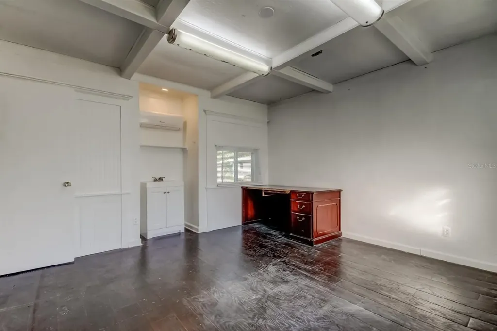 4539 Mile Stretch Drive Holiday FL 34690