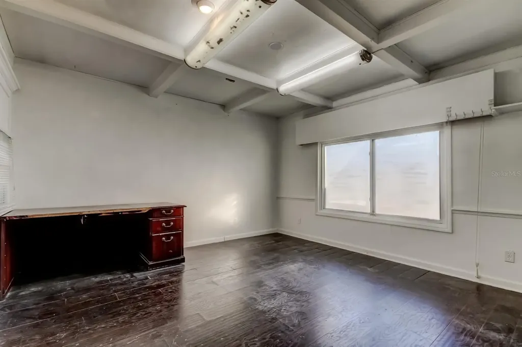 4539 Mile Stretch Drive Holiday FL 34690