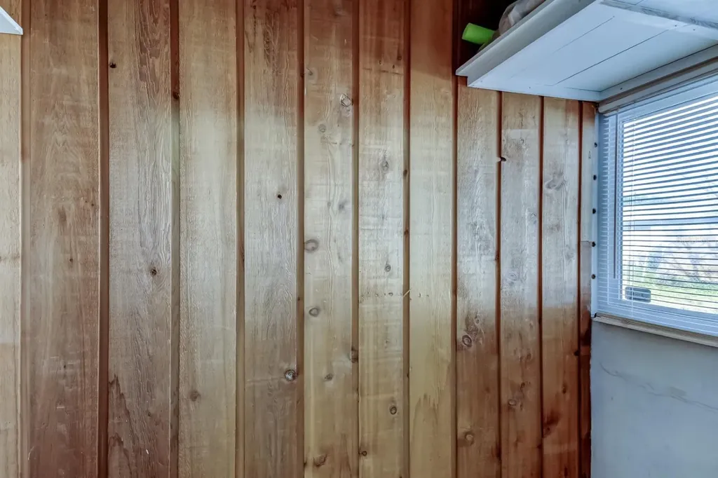 4539 Mile Stretch Drive Holiday FL 34690