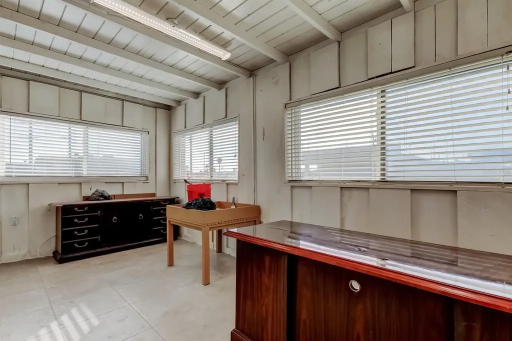 4539 Mile Stretch Drive Holiday FL 34690