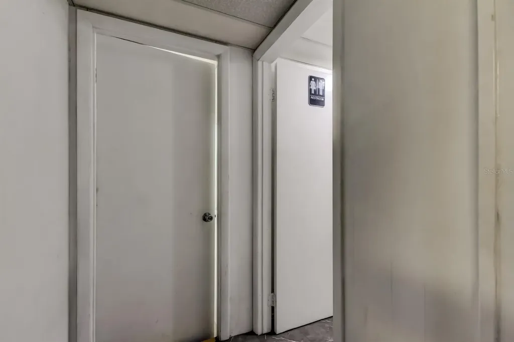 4539 Mile Stretch Drive Holiday FL 34690