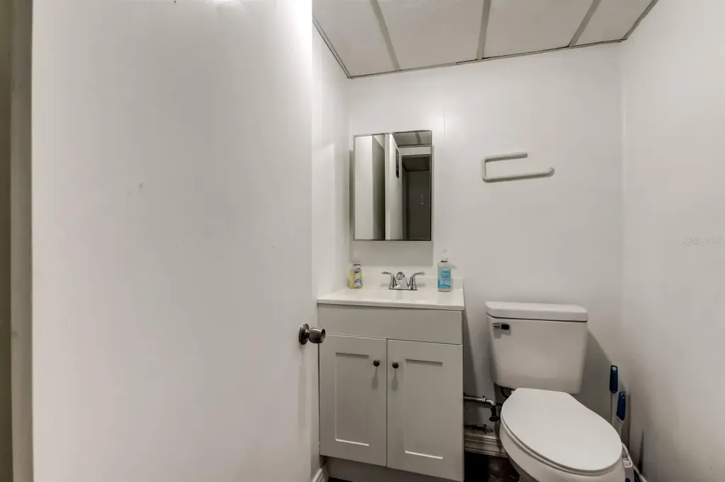 4539 Mile Stretch Drive Holiday FL 34690