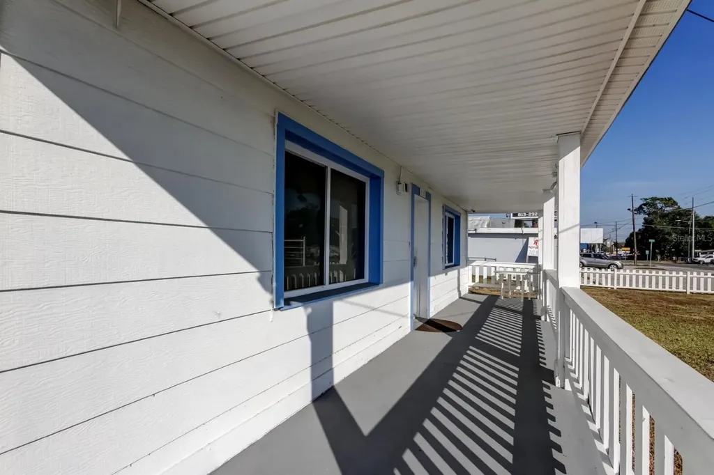 4539 Mile Stretch Drive Holiday FL 34690