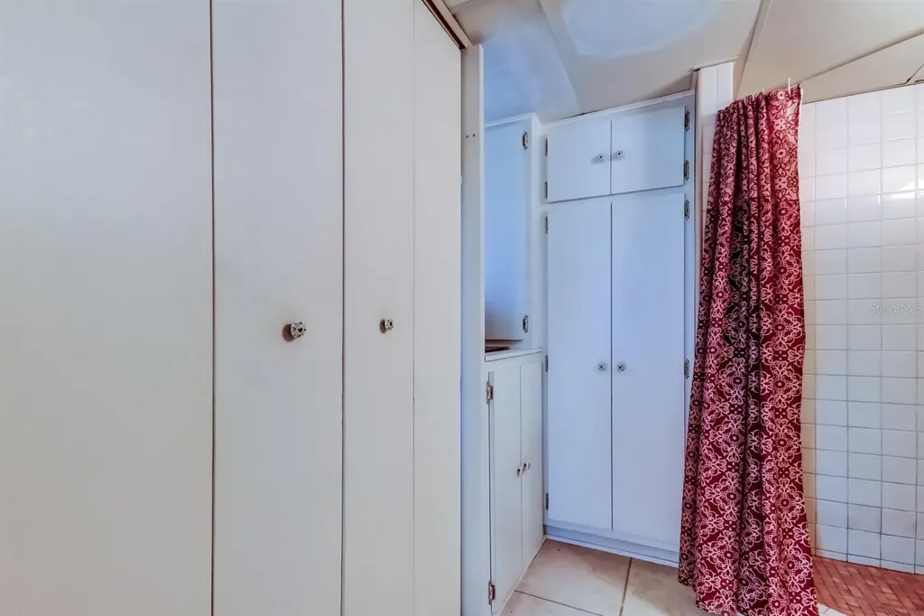 4539 Mile Stretch Drive Holiday FL 34690