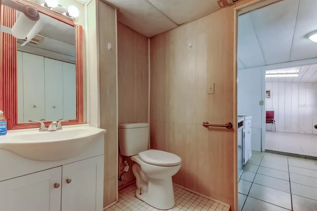 4539 Mile Stretch Drive Holiday FL 34690