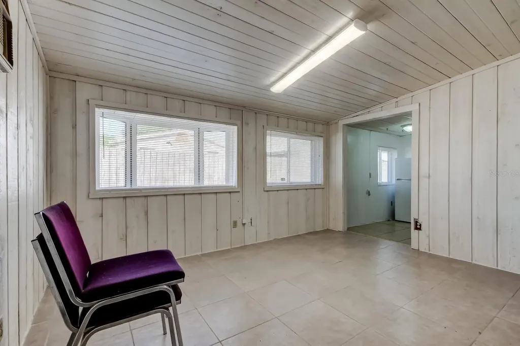 4539 Mile Stretch Drive Holiday FL 34690