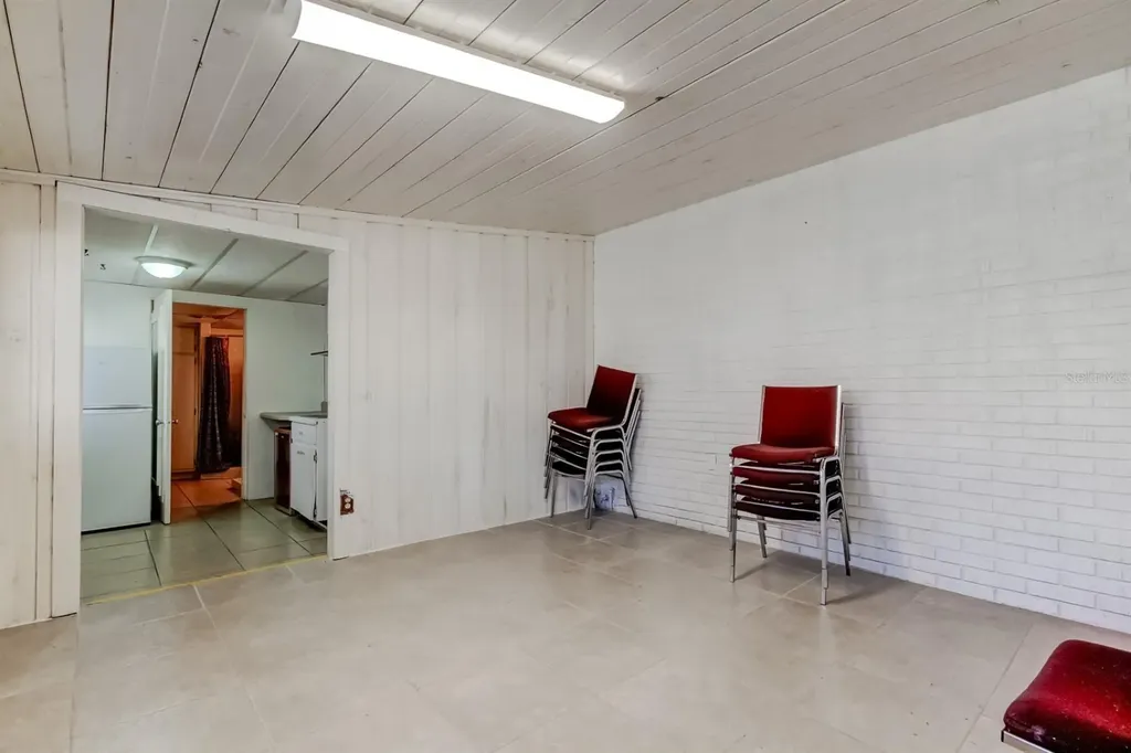 4539 Mile Stretch Drive Holiday FL 34690