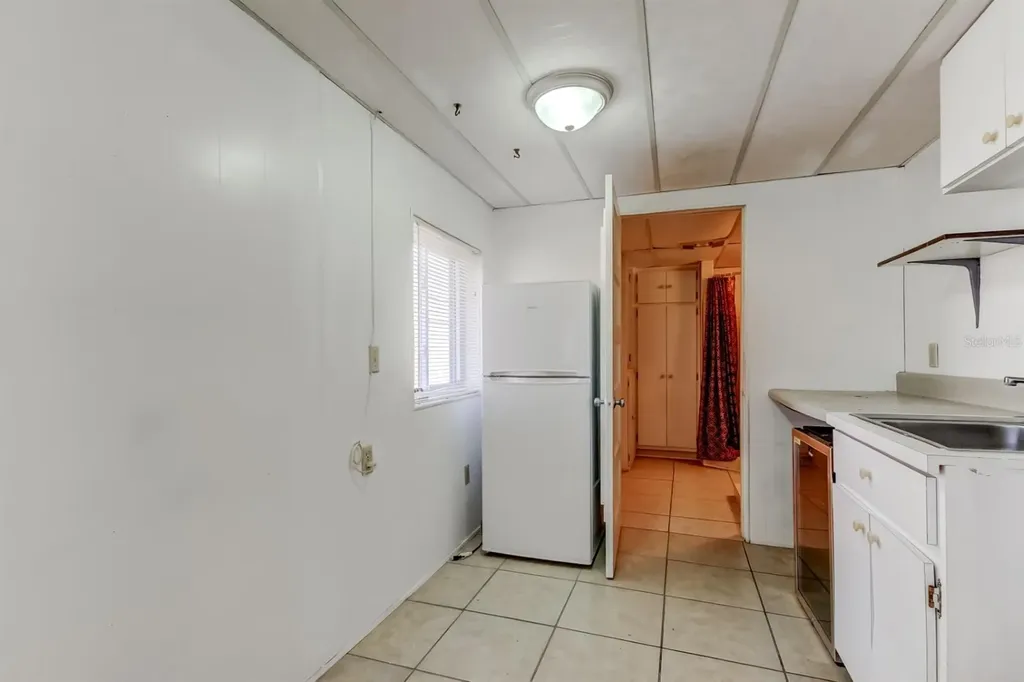 4539 Mile Stretch Drive Holiday FL 34690