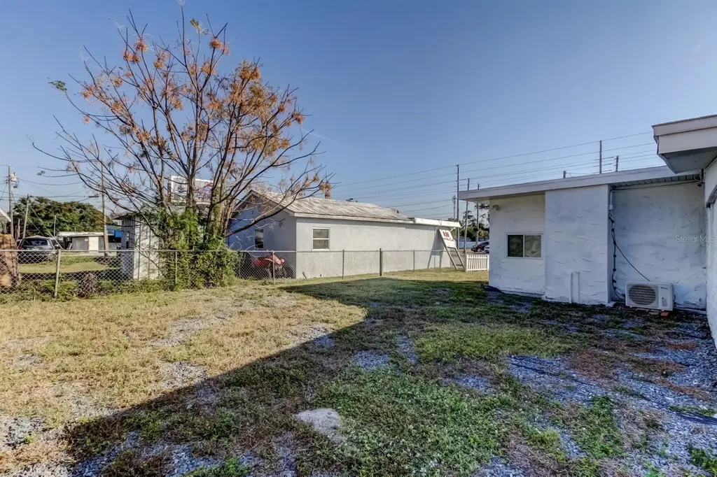 4539 Mile Stretch Drive Holiday FL 34690