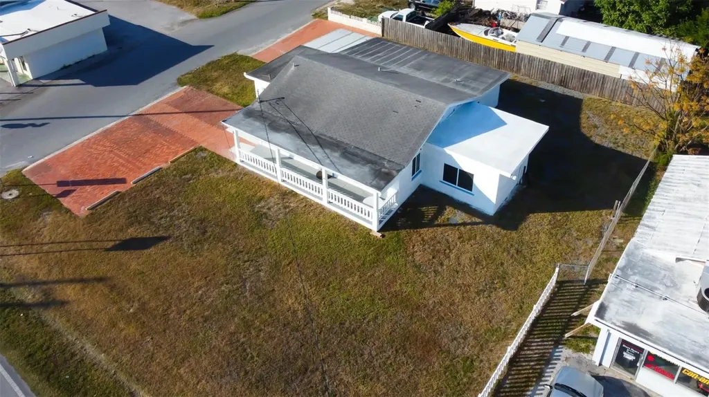 4539 Mile Stretch Drive Holiday FL 34690