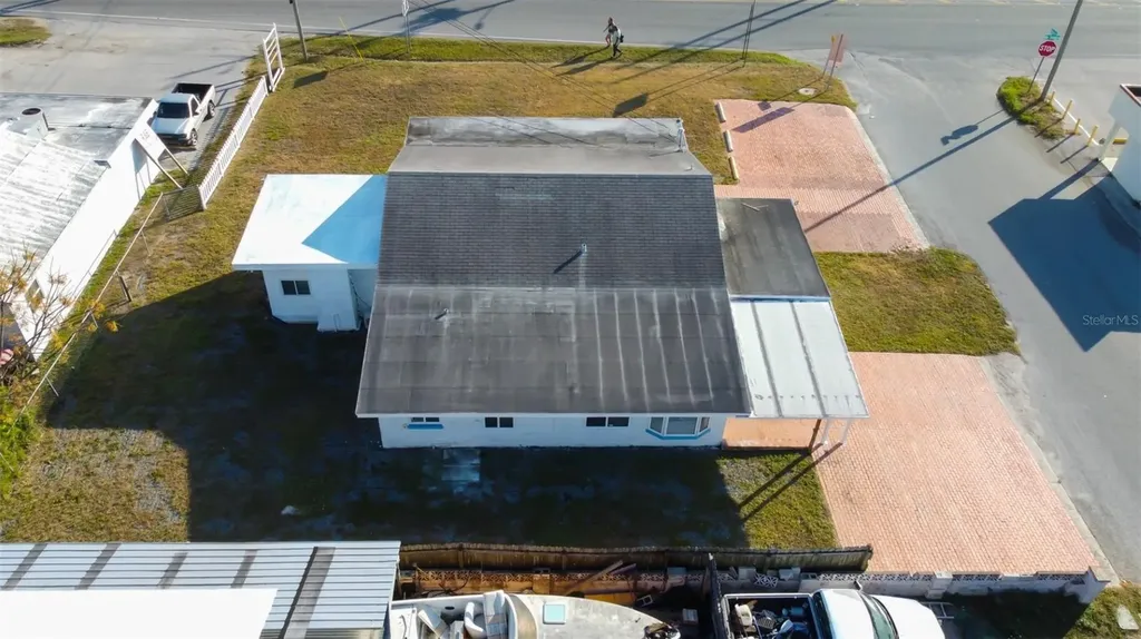 4539 Mile Stretch Drive Holiday FL 34690