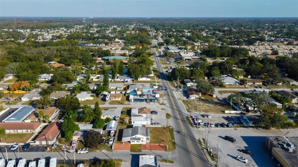 4539 Mile Stretch Drive Holiday FL 34690