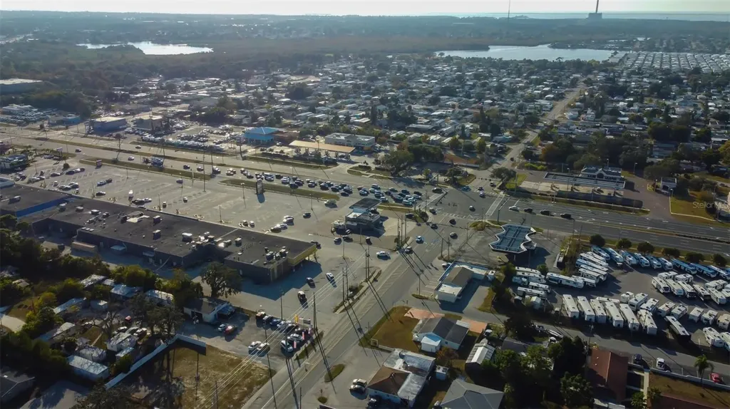 4539 Mile Stretch Drive Holiday FL 34690