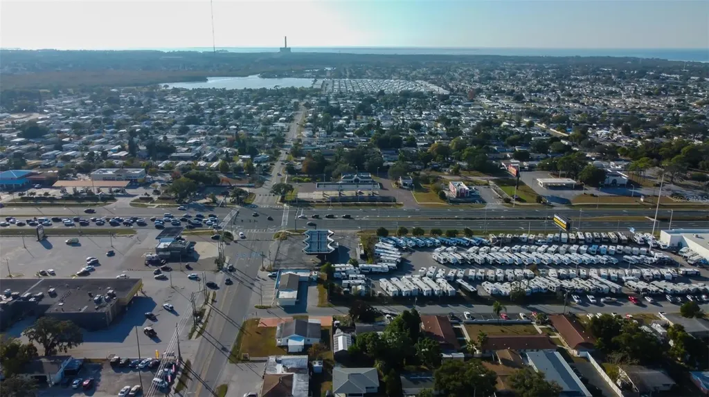 4539 Mile Stretch Drive Holiday FL 34690