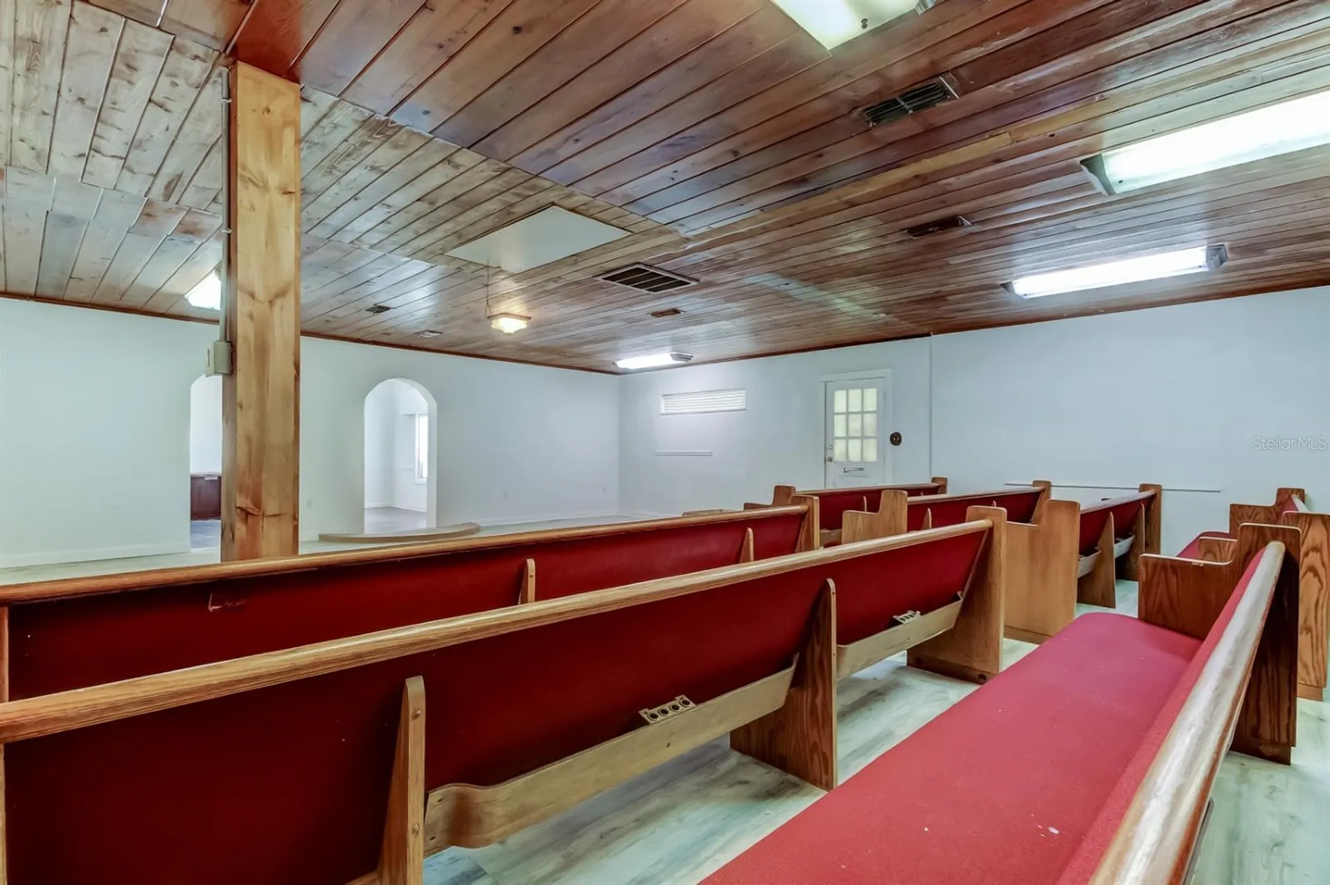 4539 Mile Stretch Drive Holiday FL 34690