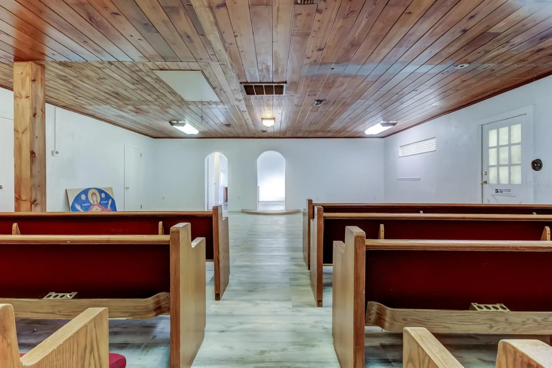 4539 Mile Stretch Drive Holiday FL 34690