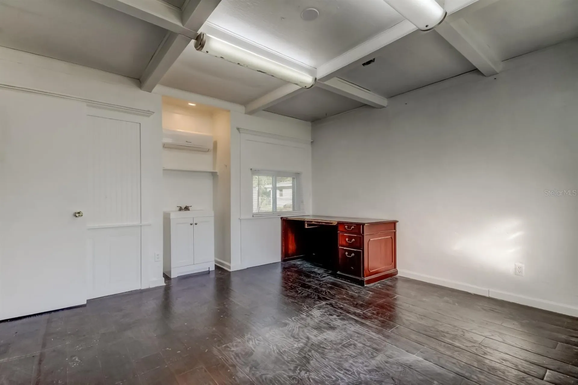 4539 Mile Stretch Drive Holiday FL 34690