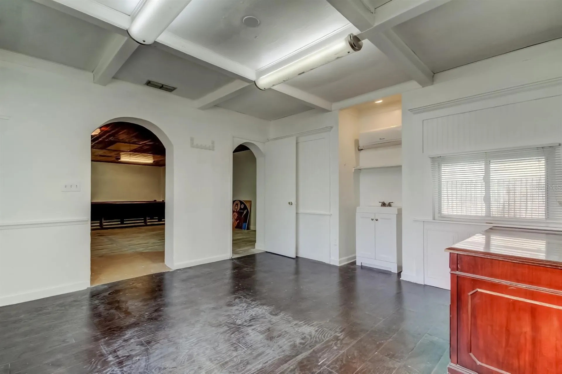 4539 Mile Stretch Drive Holiday FL 34690