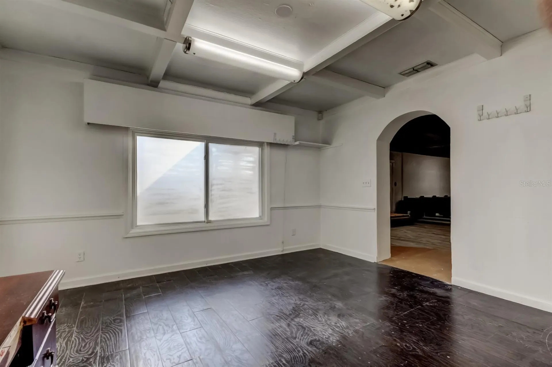 4539 Mile Stretch Drive Holiday FL 34690