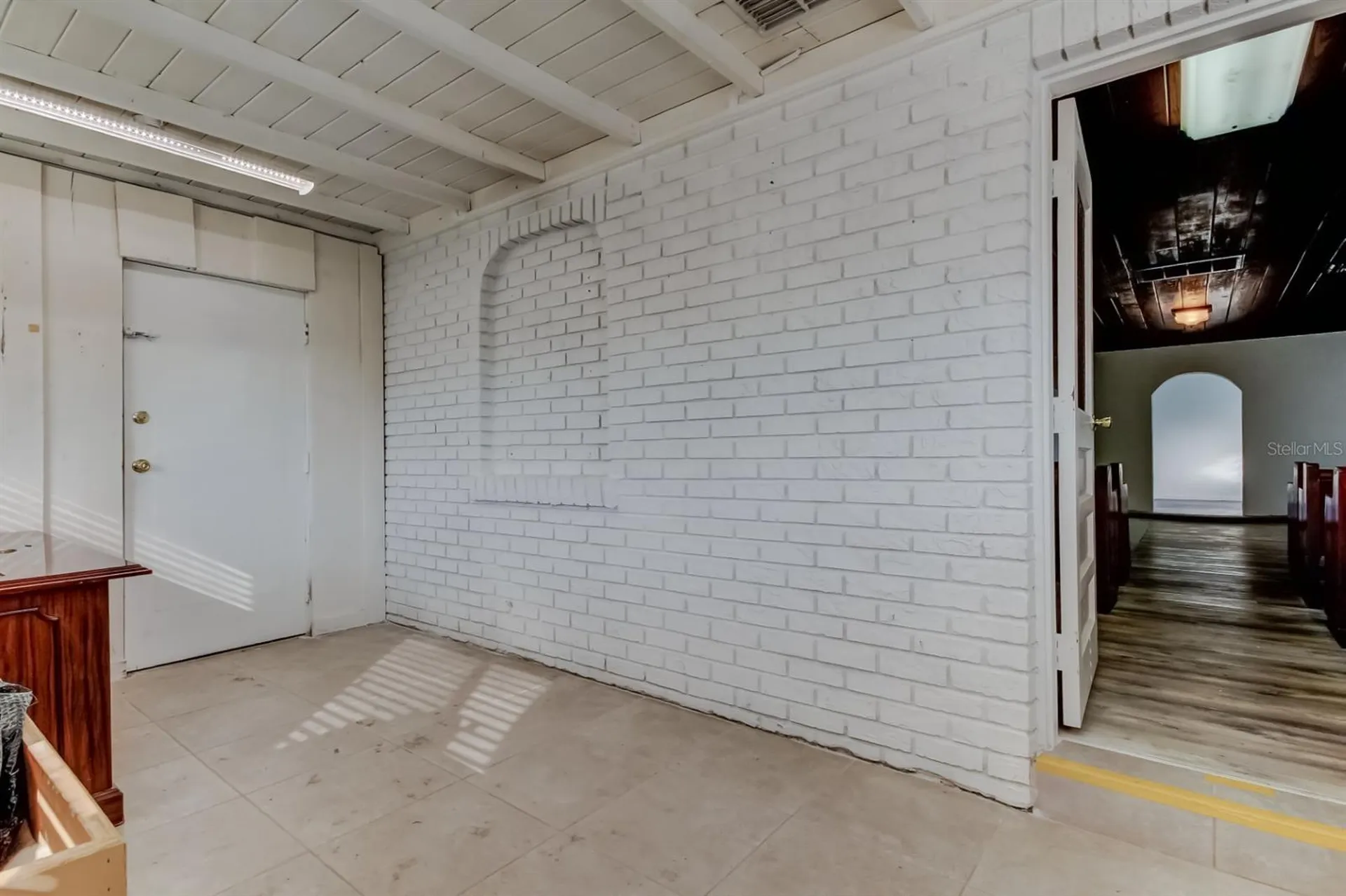 4539 Mile Stretch Drive Holiday FL 34690