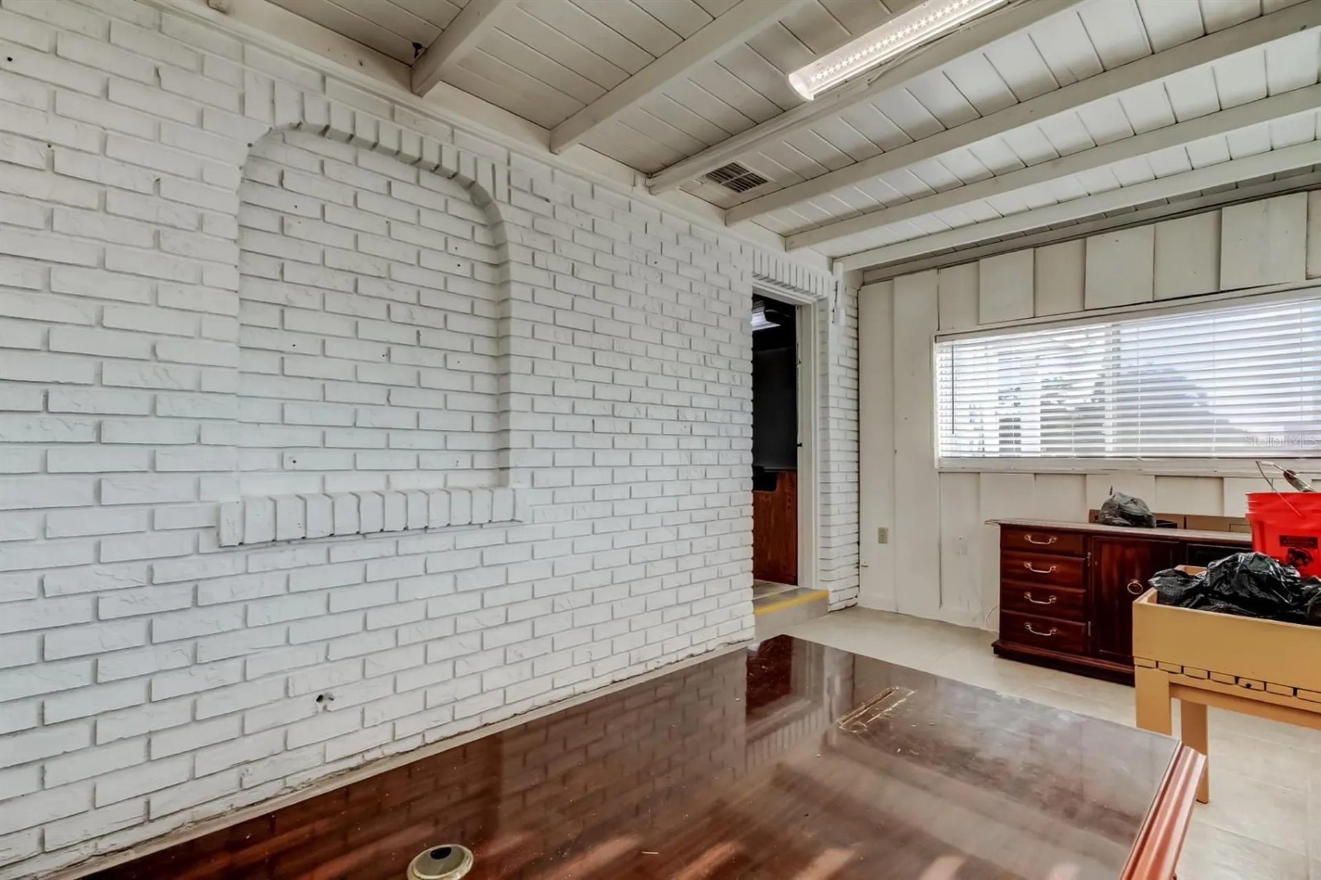 4539 Mile Stretch Drive Holiday FL 34690