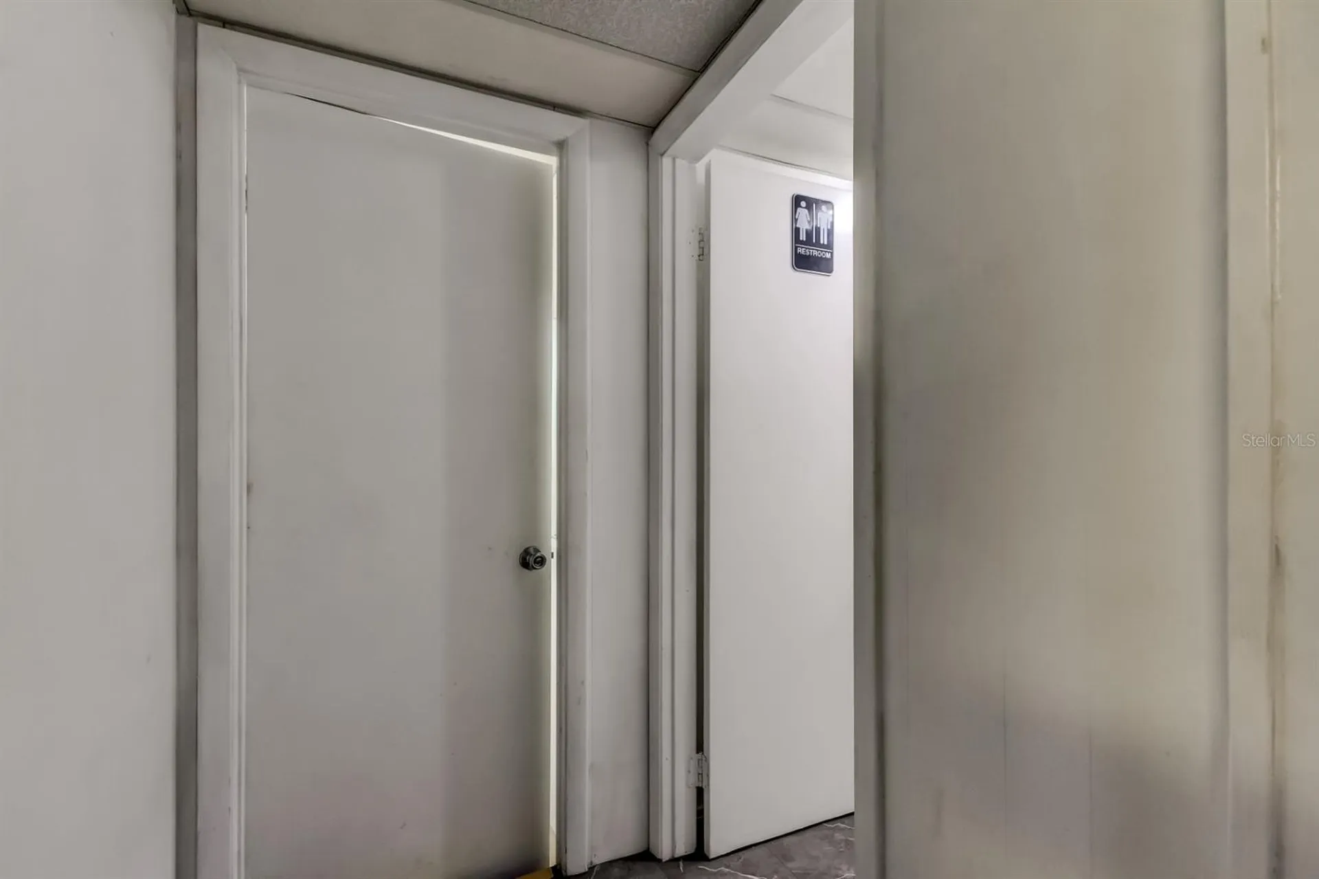 4539 Mile Stretch Drive Holiday FL 34690