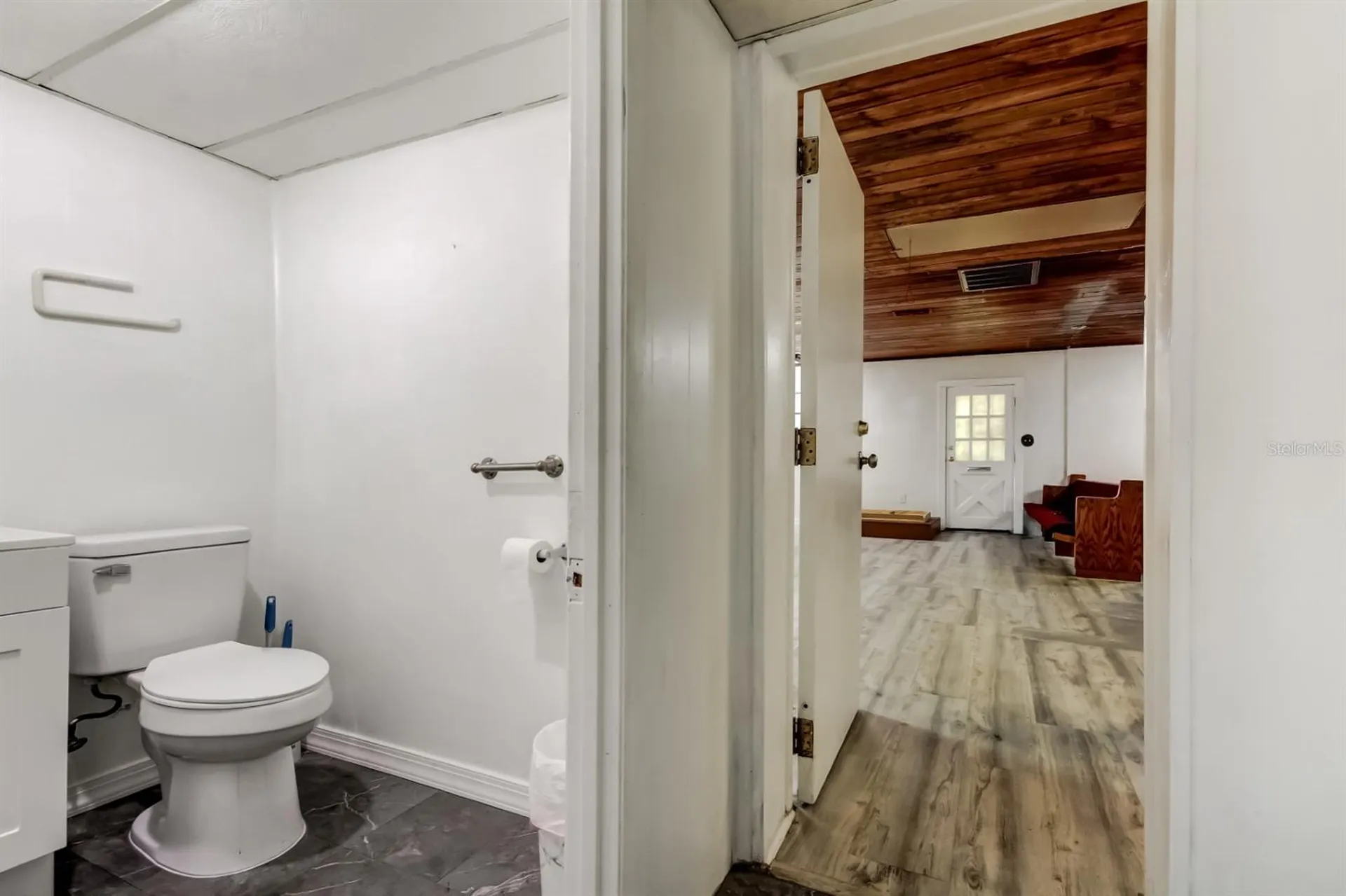 4539 Mile Stretch Drive Holiday FL 34690