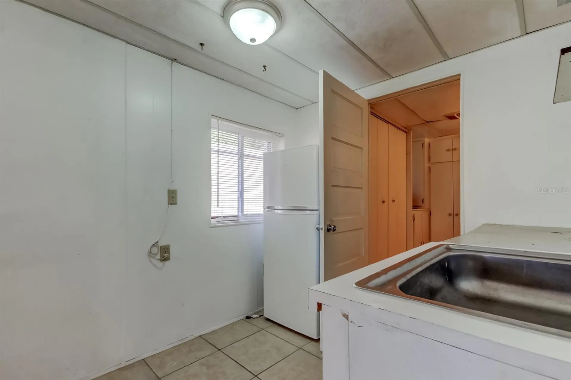 4539 Mile Stretch Drive Holiday FL 34690