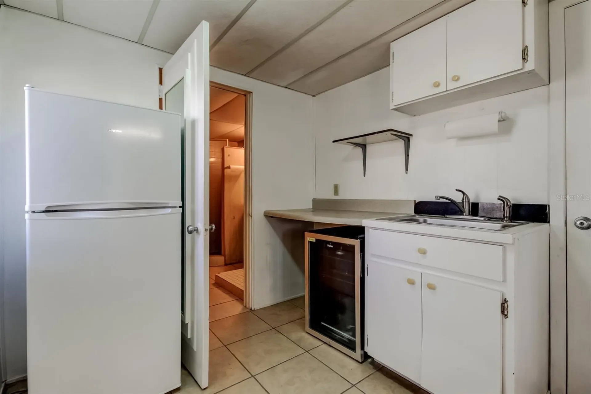 4539 Mile Stretch Drive Holiday FL 34690