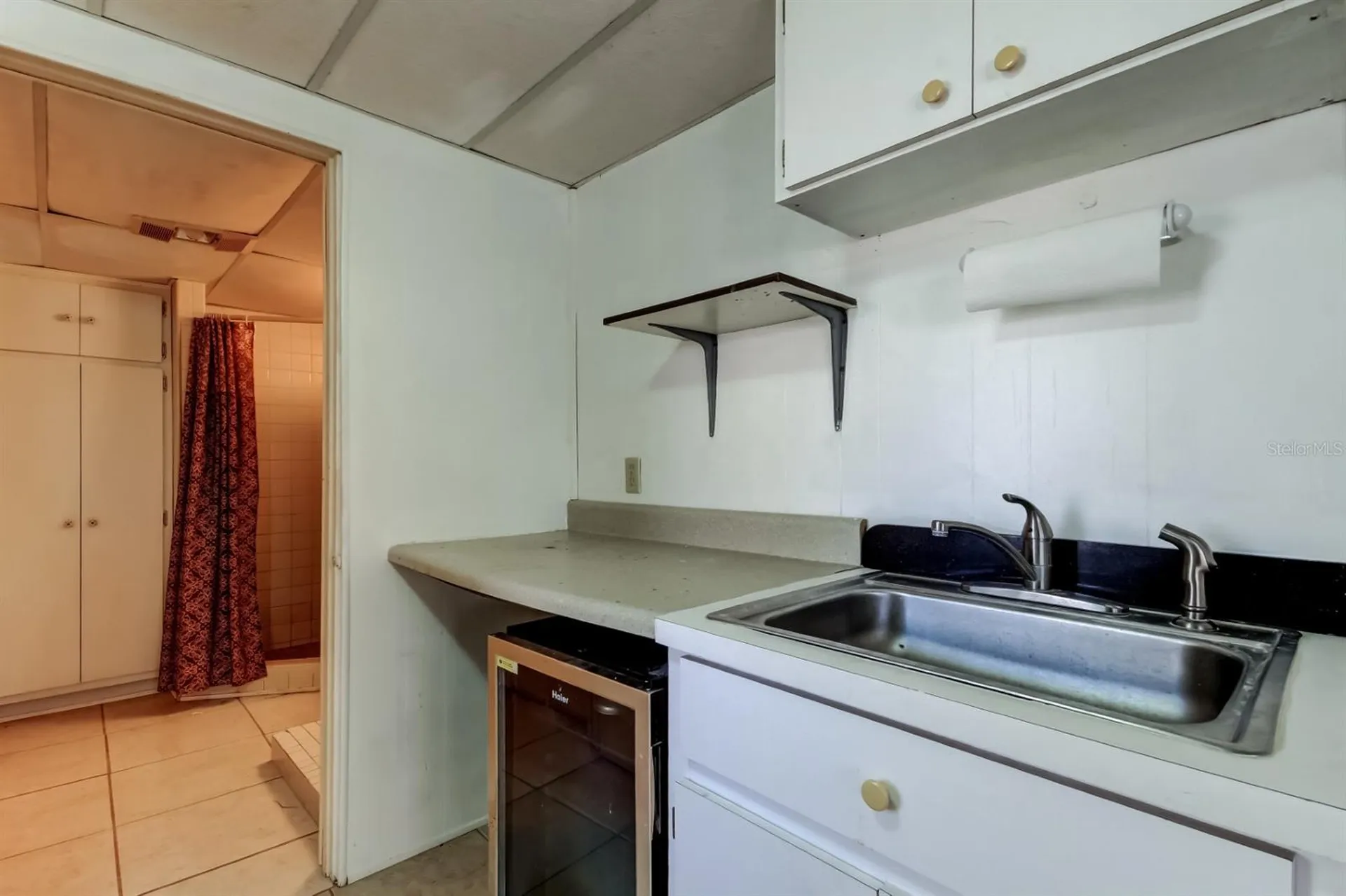 4539 Mile Stretch Drive Holiday FL 34690