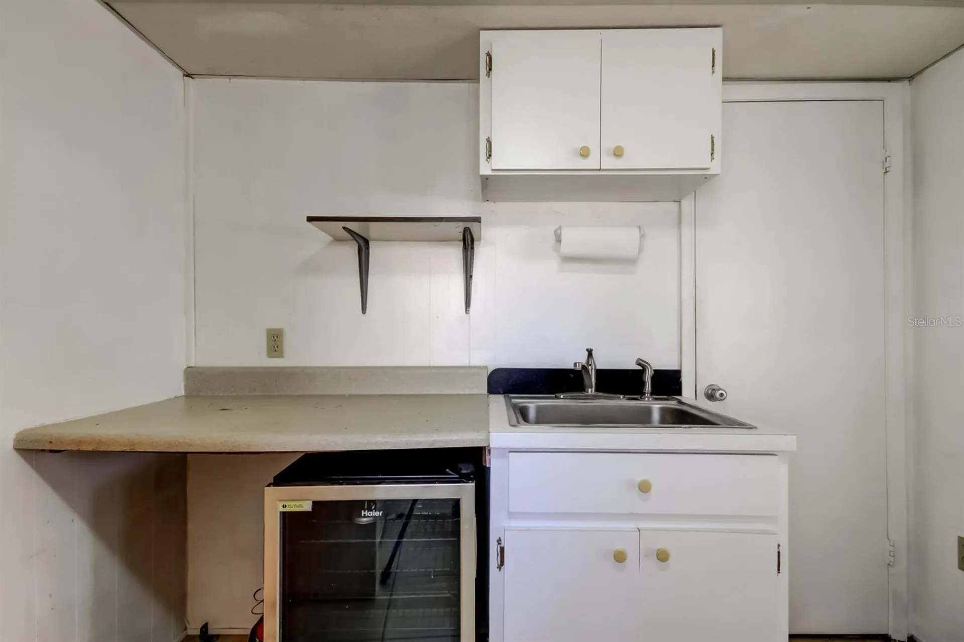 4539 Mile Stretch Drive Holiday FL 34690