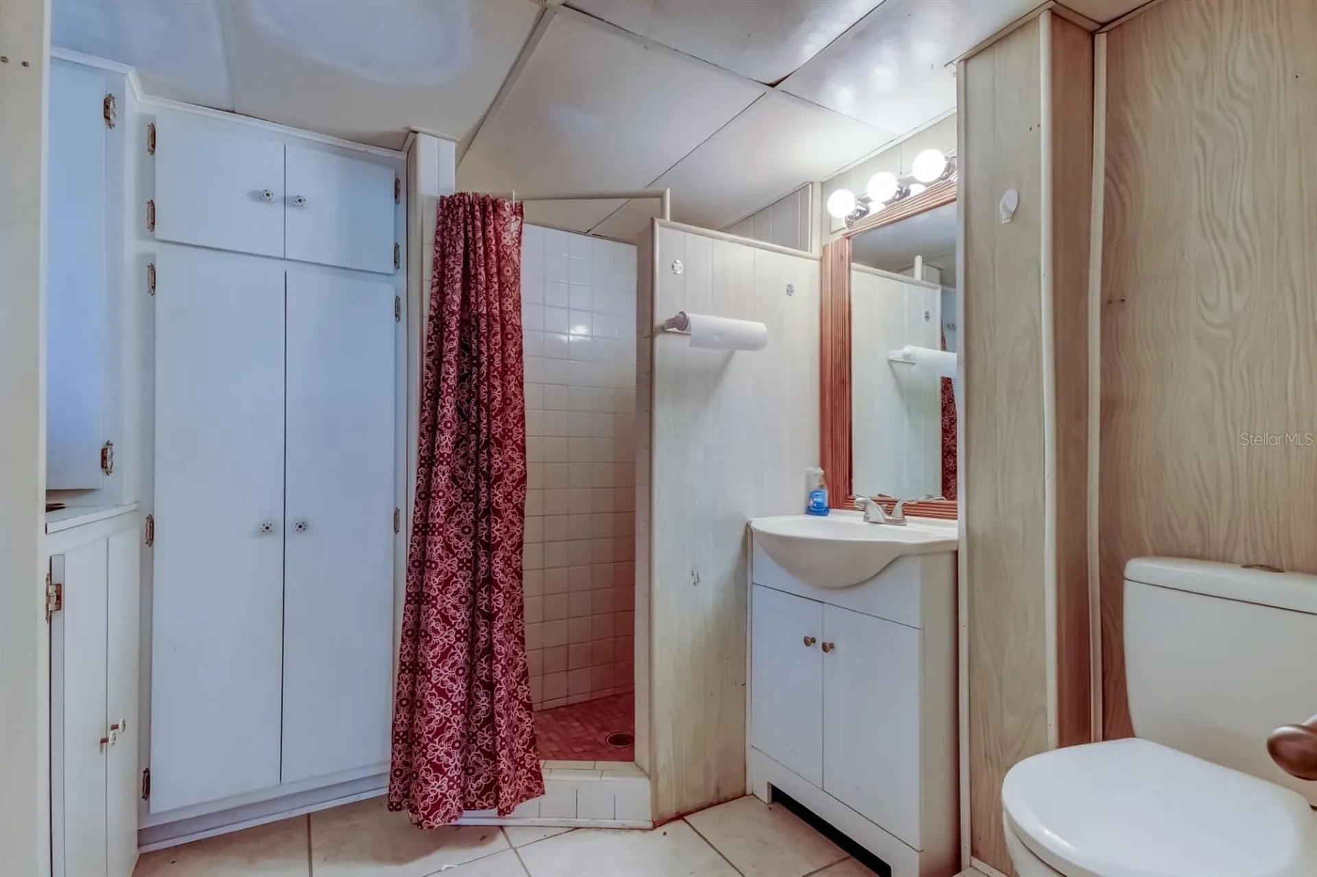 4539 Mile Stretch Drive Holiday FL 34690