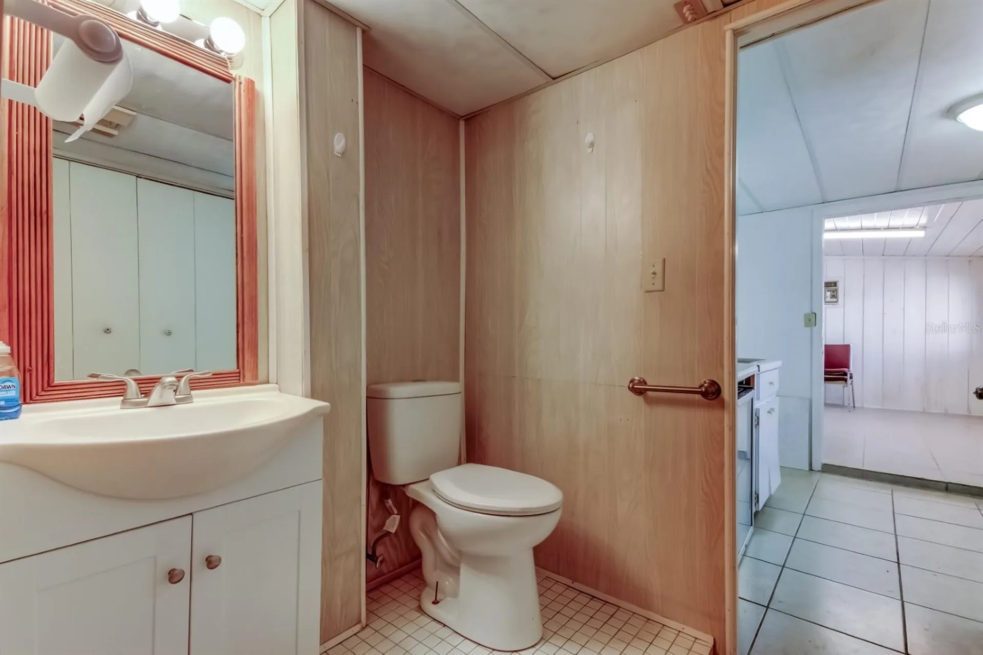 4539 Mile Stretch Drive Holiday FL 34690