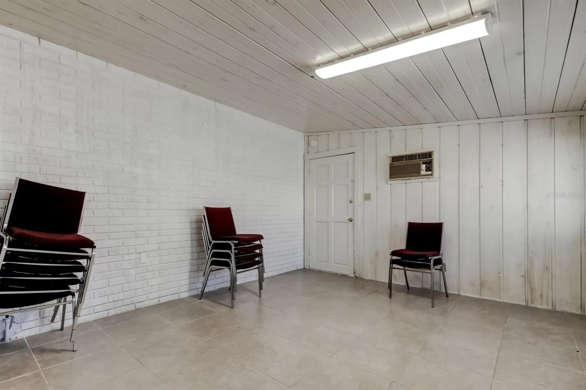 4539 Mile Stretch Drive Holiday FL 34690