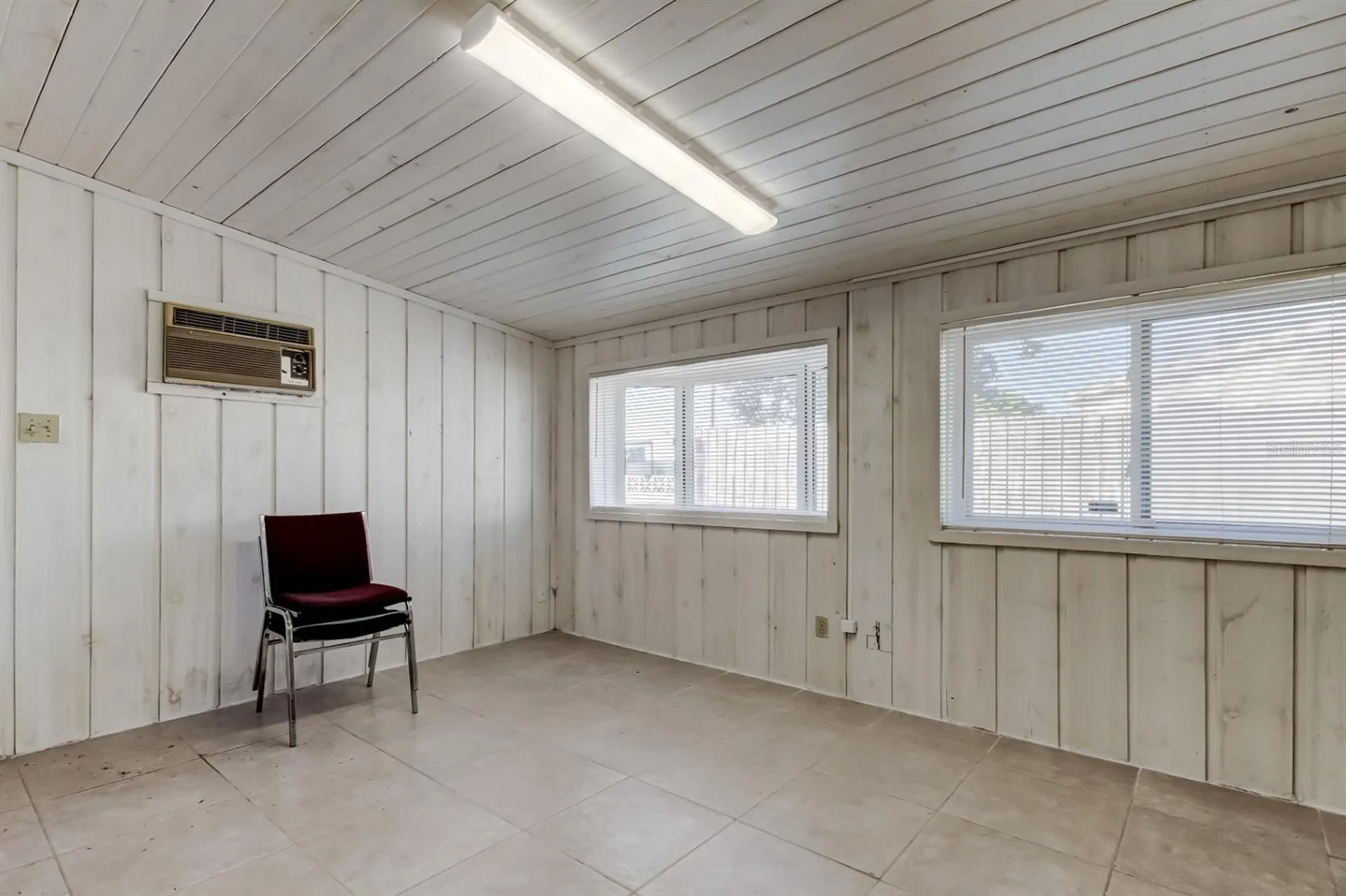 4539 Mile Stretch Drive Holiday FL 34690