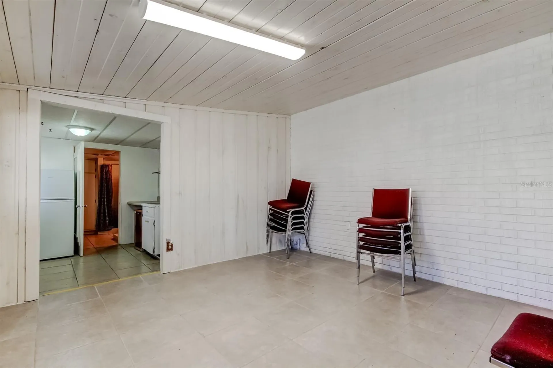 4539 Mile Stretch Drive Holiday FL 34690