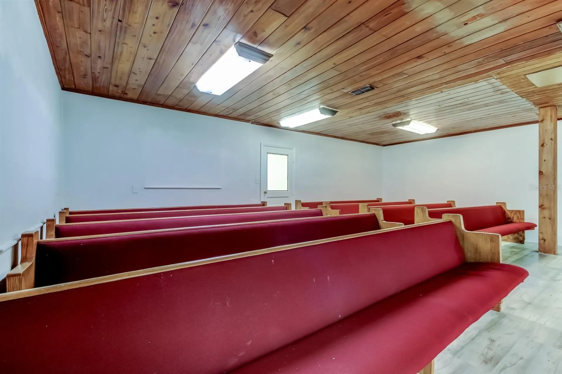 4539 Mile Stretch Drive Holiday FL 34690