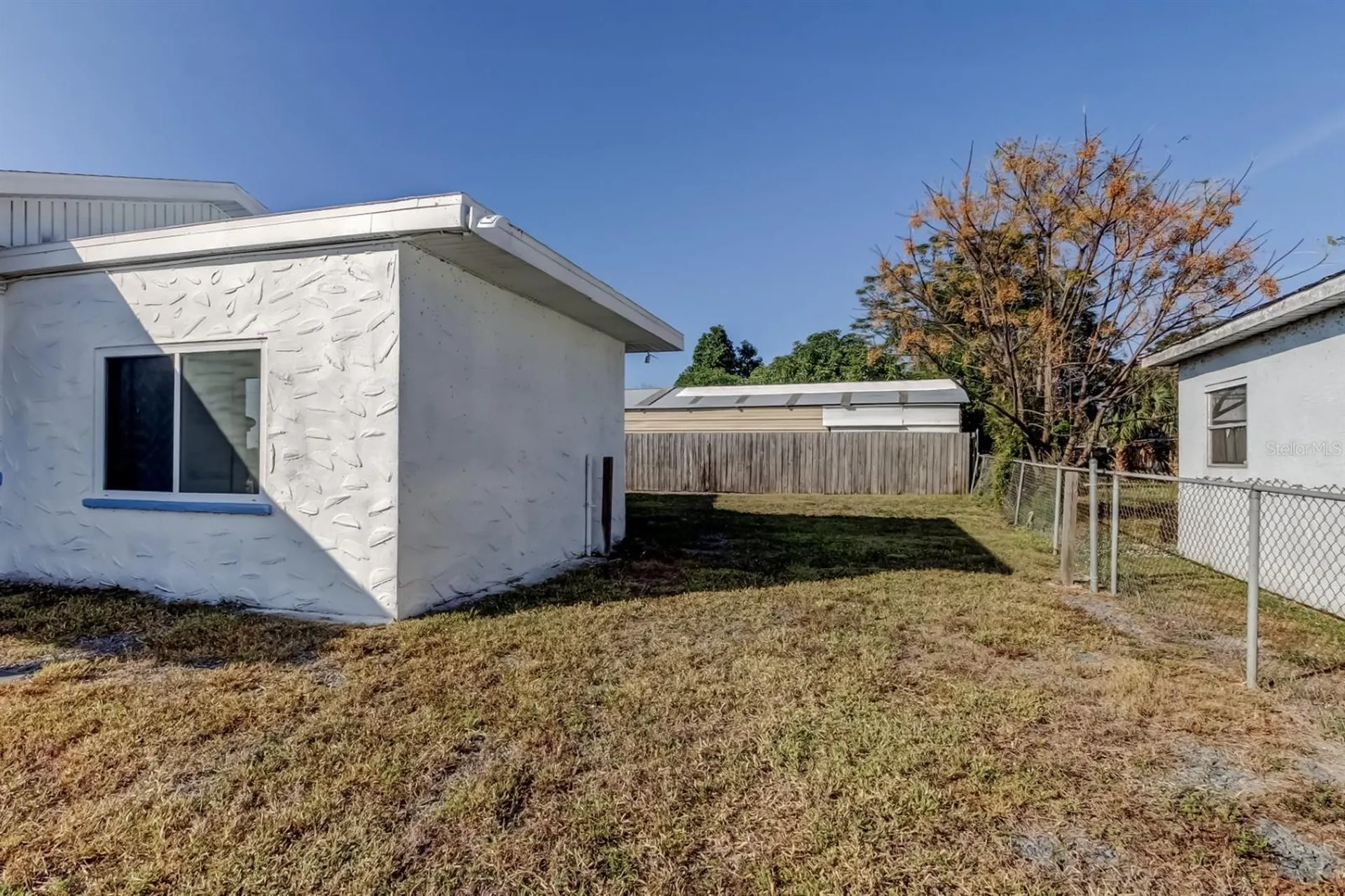 4539 Mile Stretch Drive Holiday FL 34690